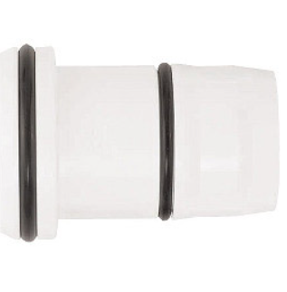 JG Speedfit 15mm Superseal Pipe Insert