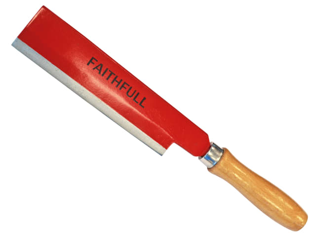 Faithfull Quality Tools - Kindling Axe (Stick Chopper) (LOCAL PICKUP / DELIVERY ONLY)