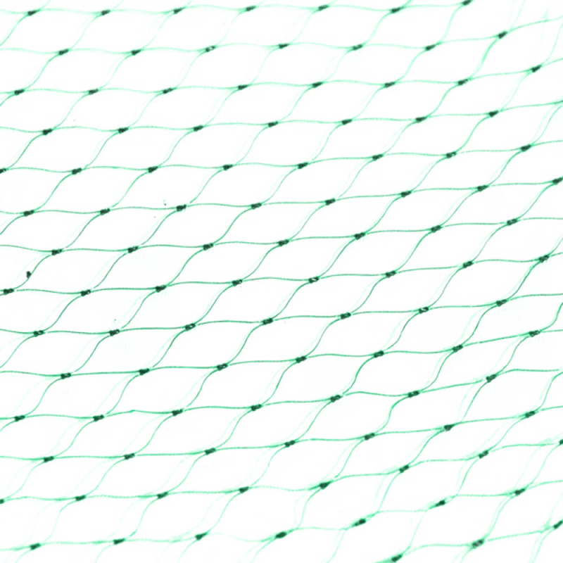 Shedmates Garden Netting - 3m (9'9") x 2m (6'6") (GSNETT2)