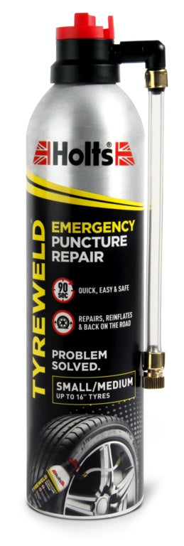Holts - Emergency Puncture Repair
