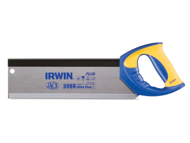 Irwin Tenon Saw XP3055-300 300mm (12")