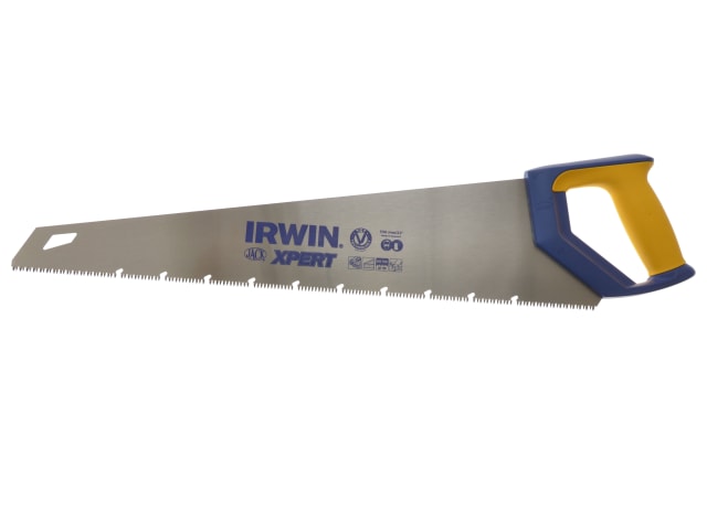Irwin Xpert Coarse Handsaw 550mm (22")