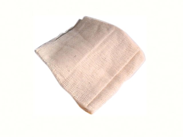 Liberon Tack Cloth - 3 Pack
