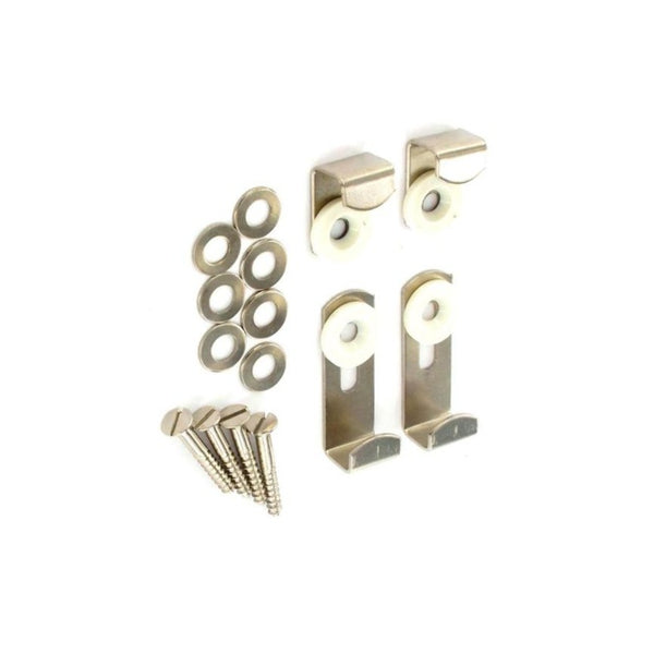 Adjustable Mirror Brackets S6810