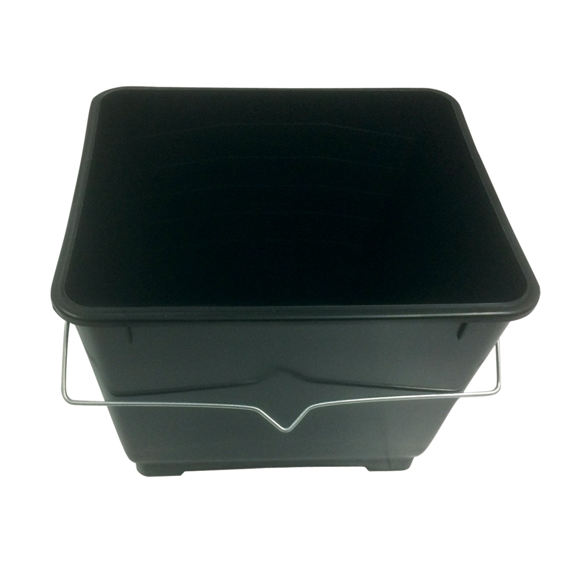 Marshall Paint Scuttle - 2.5L, 5L, 10L & 15L