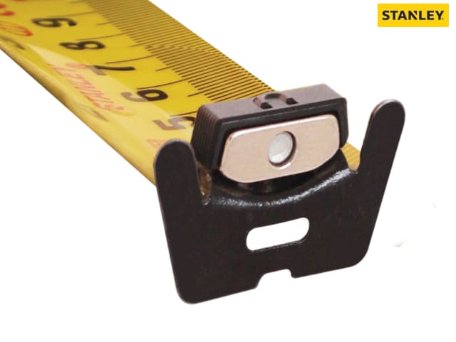 Stanley FatMax® Autolock Pocket Tape 5m/16ft