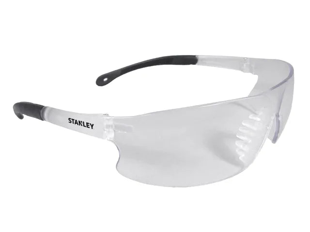 STANLEY Frameless Clear Glasses