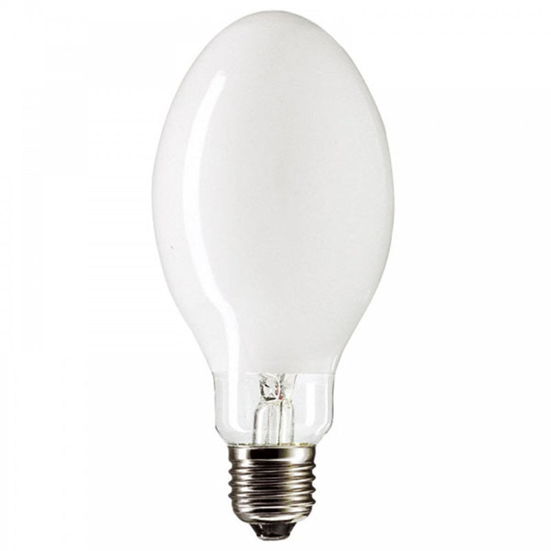 Venture Lighting HPSE.70W/ E27 High Pressure Sodium Lamps 00405