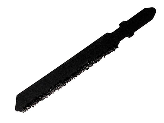 Vitrex - Jigsaw Blades - 2 pack