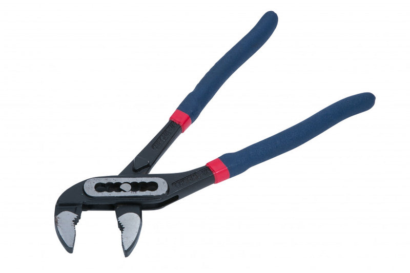 Box Joint Pump Plier 250mm (10in) (6436)