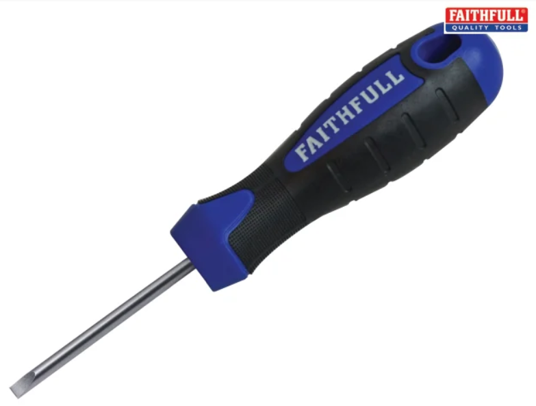Bradawl