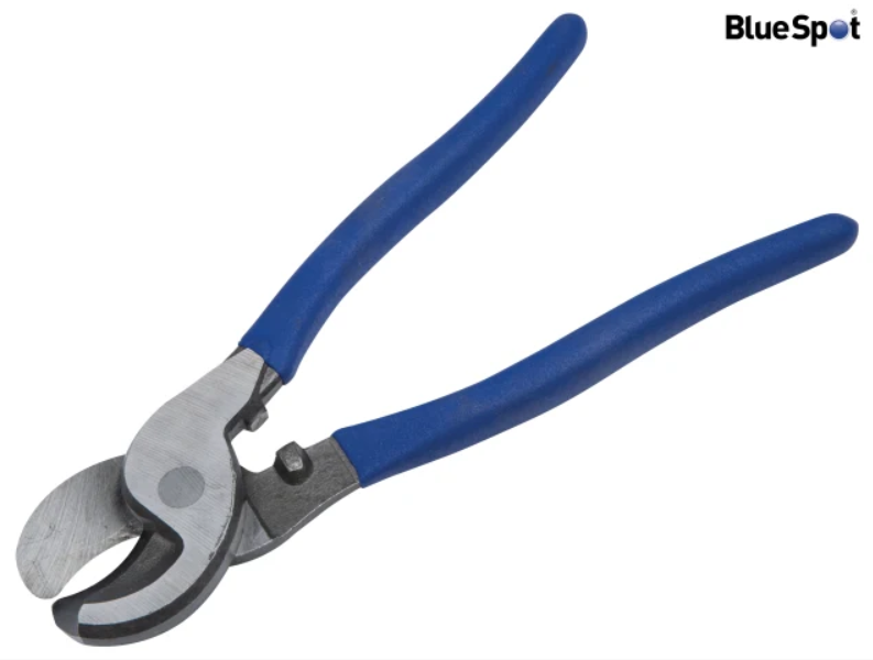 Cable Cutter - 250 mm / 10"
