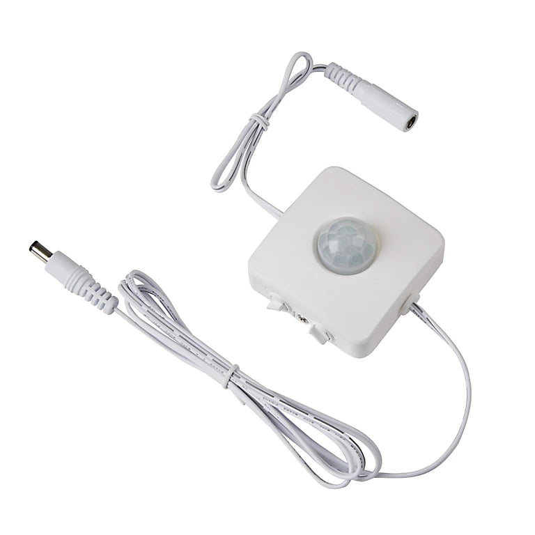 Colours Driggs Striplight PIR Motion Sensor