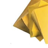 Corundum Sand Paper Sheets - A4 - 40, 60, 80, 100, 120, 180 & 240 Grit