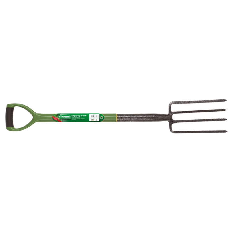 Garden Digging Fork (CS550)