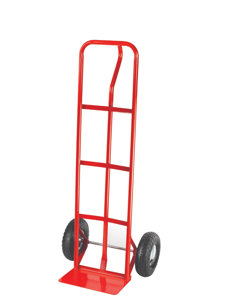SupaTool - Heavy Duty Hand Truck (LOCAL PICKUP/DELIVERY ONLY)