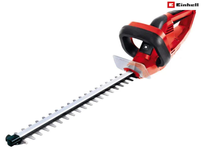 Einhell - Corded Electric Hedge Trimmer (LOCAL PICKUP/DELIVERY ONLY)