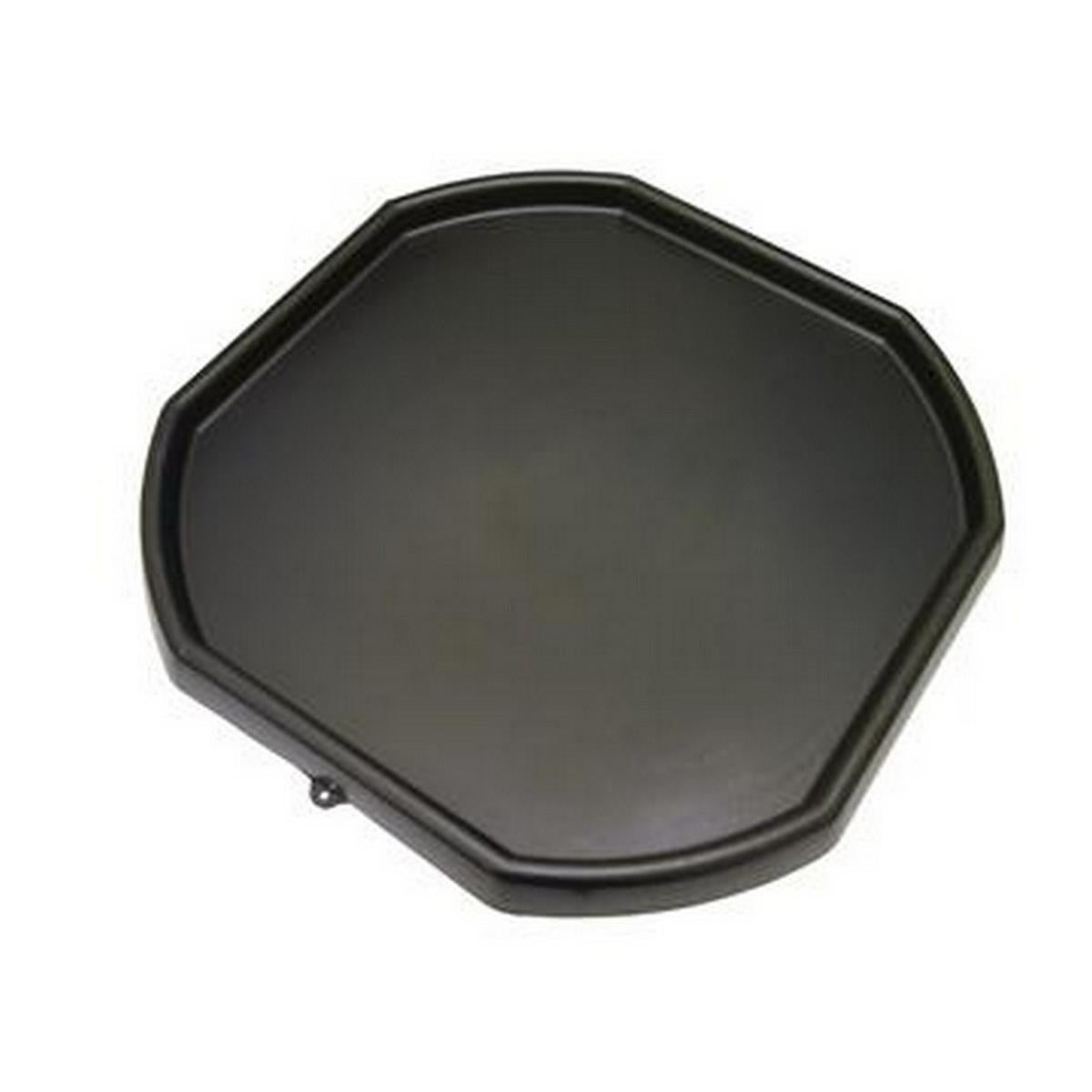 HNH Mortar Mixing Spot 1m (LOCAL PICKUP / DELIVERY ONLY)