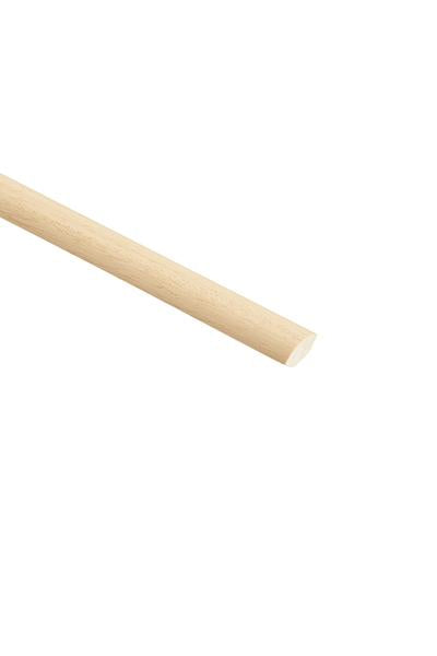 9mm Pine Quadrant Moulding TM670 (LOCAL PICKUP / DELIVERY ONLY)