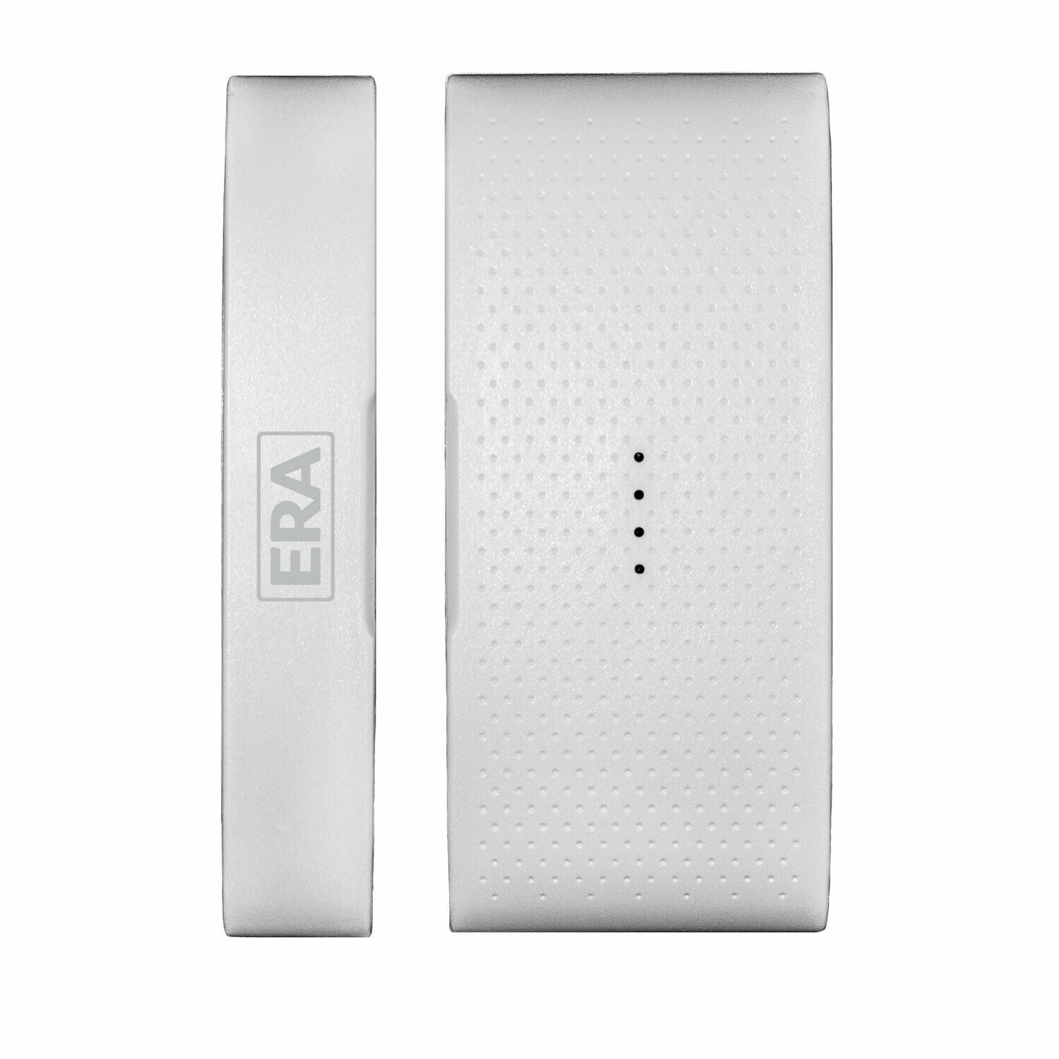 ERA Wireless Alarm System - GSM/SMS Communicating Kit With RFID