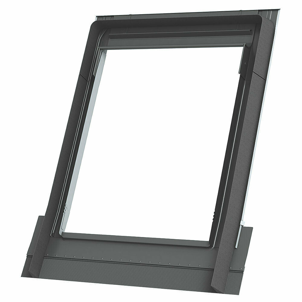 Keylite TRF-02 Tile Flashing Kit (55cm x 98cm)