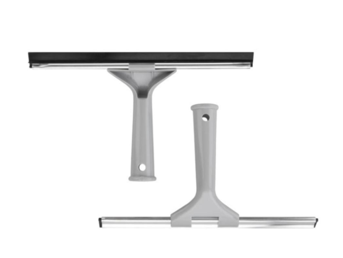 Window Squeegee - 25cm (10