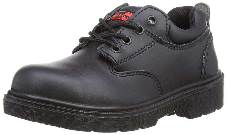 Blackrock Ultimate Safety Shoes Sizes 6-12