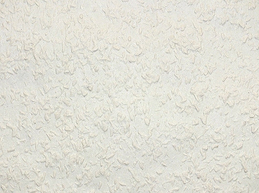Anaglypta White Wood Chip Wallpaper 10 x 0.53m
