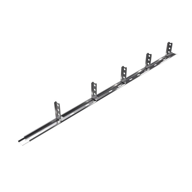 Stairfix Quick Start Wall Starter